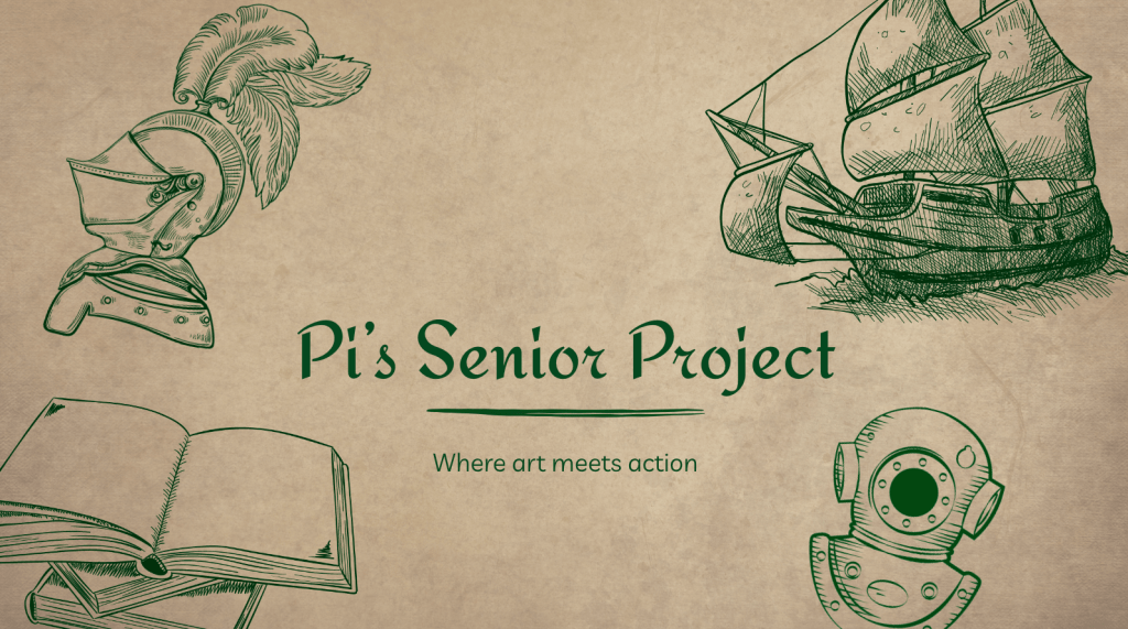 screen-shot-2023-03-03-at-11.32.06-am